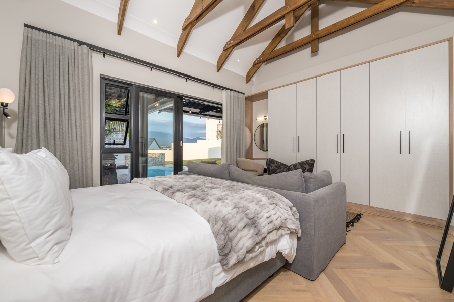 4 Bedroom Property for Sale in Kingswood Golf Estate Western Cape